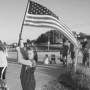 Meet your Posher, Steve cassie